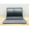 70619 2 repasovany notebook hp elitebook 850 g3 pocitace24 cz