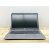 Repasovaný notebook HP EliteBook 850 G3 | Počítače24.cz