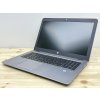 Repasovaný notebook HP EliteBook 850 G3 | Počítače24.cz