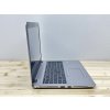 Repasovaný notebook HP EliteBook 850 G3 | Počítače24.cz