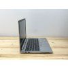 70622 5 repasovany notebook hp elitebook 840 g7 pocitace24 cz
