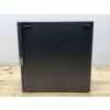 70751 3 repasovany pocitac dell optiplex 5070 sff pocitace24 cz
