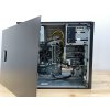 Repasovaný počítač HP Z240 Tower Workstation | Počítače24.cz