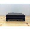 70832 repasovany pocitac hp prodesk 405 g6 sff pocitace24 cz