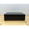 70841 2 repasovany pocitac hp prodesk 405 g6 sff pocitace24 cz