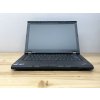 Repasovaný notebook Lenovo ThinkPad T410 | Počítače24.cz