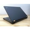 Repasovaný notebook Lenovo ThinkPad T410 | Počítače24.cz