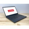 Repasovaný notebook Lenovo ThinkPad E14 | Počítače24.cz