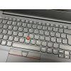 70892 10 repasovany notebook lenovo thinkpad e14 pocitace24 cz