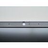 70892 14 repasovany notebook lenovo thinkpad e14 pocitace24 cz