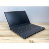 70892 1 repasovany notebook lenovo thinkpad e14 pocitace24 cz