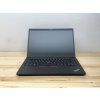 70892 2 repasovany notebook lenovo thinkpad e14 pocitace24 cz
