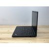 70892 4 repasovany notebook lenovo thinkpad e14 pocitace24 cz