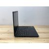 70892 5 repasovany notebook lenovo thinkpad e14 pocitace24 cz