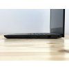 70892 6 repasovany notebook lenovo thinkpad e14 pocitace24 cz