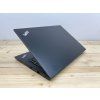 70892 8 repasovany notebook lenovo thinkpad e14 pocitace24 cz