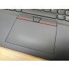70901 12 repasovany notebook lenovo thinkpad e14 pocitace24 cz