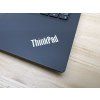 70901 13 repasovany notebook lenovo thinkpad e14 pocitace24 cz
