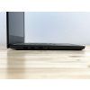 70901 7 repasovany notebook lenovo thinkpad e14 pocitace24 cz