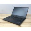 70916 3 repasovany notebook lenovo thinkpad e14 pocitace24 cz