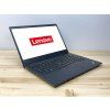 70916 repasovany notebook lenovo thinkpad e14 pocitace24 cz