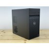 Repasovaný počítač Dell Precision 3640 Tower | Počítače24.cz