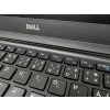 Repasovaný notebook Dell Latitude 5480 | Počítače24.cz
