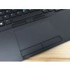 Repasovaný notebook Dell Latitude 5480 | Počítače24.cz