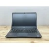 Repasovaný notebook Dell Latitude 5480 | Počítače24.cz