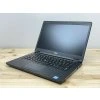 Repasovaný notebook Dell Latitude 5480 | Počítače24.cz