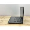 Repasovaný notebook Dell Latitude 5480 | Počítače24.cz