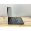 70925 5 repasovany notebook dell latitude 5480 pocitace24 cz