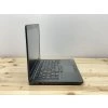 Repasovaný notebook Dell Latitude 5480 | Počítače24.cz