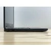Repasovaný notebook Dell Latitude 5480 | Počítače24.cz
