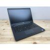 70925 9 repasovany notebook dell latitude 5480 pocitace24 cz