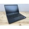 Repasovaný notebook Dell Latitude 5480 | Počítače24.cz