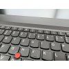 70943 10 repasovany notebook lenovo thinkpad t14s gen 1 pocitace24 cz
