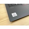 Repasovaný notebook Lenovo ThinkPad T14s Gen 1 | Počítače24.cz