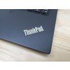 70943 14 repasovany notebook lenovo thinkpad t14s gen 1 pocitace24 cz