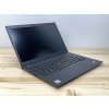 Repasovaný notebook Lenovo ThinkPad T14s Gen 1 | Počítače24.cz