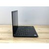 70943 5 repasovany notebook lenovo thinkpad t14s gen 1 pocitace24 cz