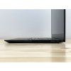 70943 6 repasovany notebook lenovo thinkpad t14s gen 1 pocitace24 cz