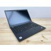 70943 8 repasovany notebook lenovo thinkpad t14s gen 1 pocitace24 cz