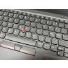 70943 9 repasovany notebook lenovo thinkpad t14s gen 1 pocitace24 cz