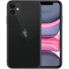Apple Iphone 11 64GB Black