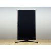 70973 1 aoc 27g2 detail panelu a designu