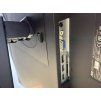 70973 4 aoc 27g2 pripojeni hdmi displayport