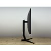 AOC 27G2 - Boční profil – ergonomie a nastavitelný stojan
