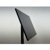 70973 7 aoc 27g2 detail panelu a designu