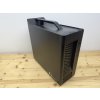 1.	Herní PC Lenovo Legion T530 zepředu